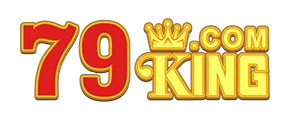 79king44 com